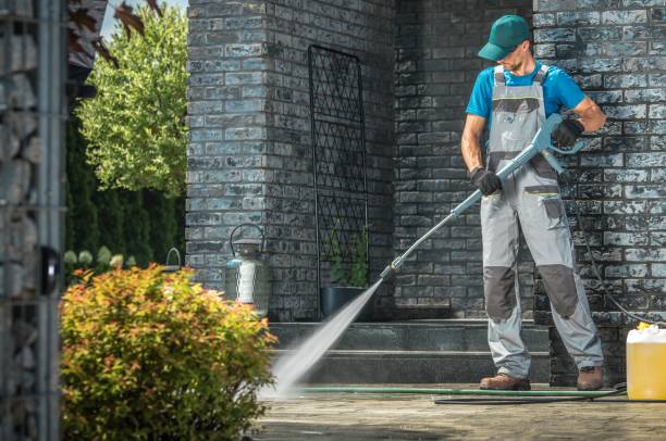 Best Oil Spill Cleanup  in Brice Prairie, WI